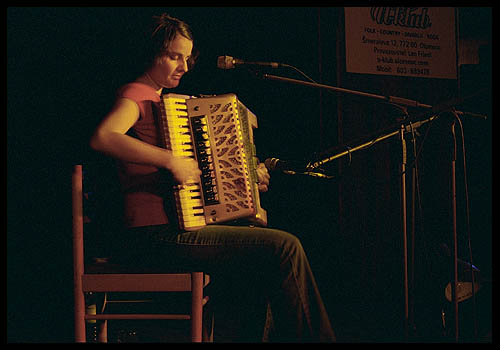 110-13-Raduza (Olomouc 15-11-2004)